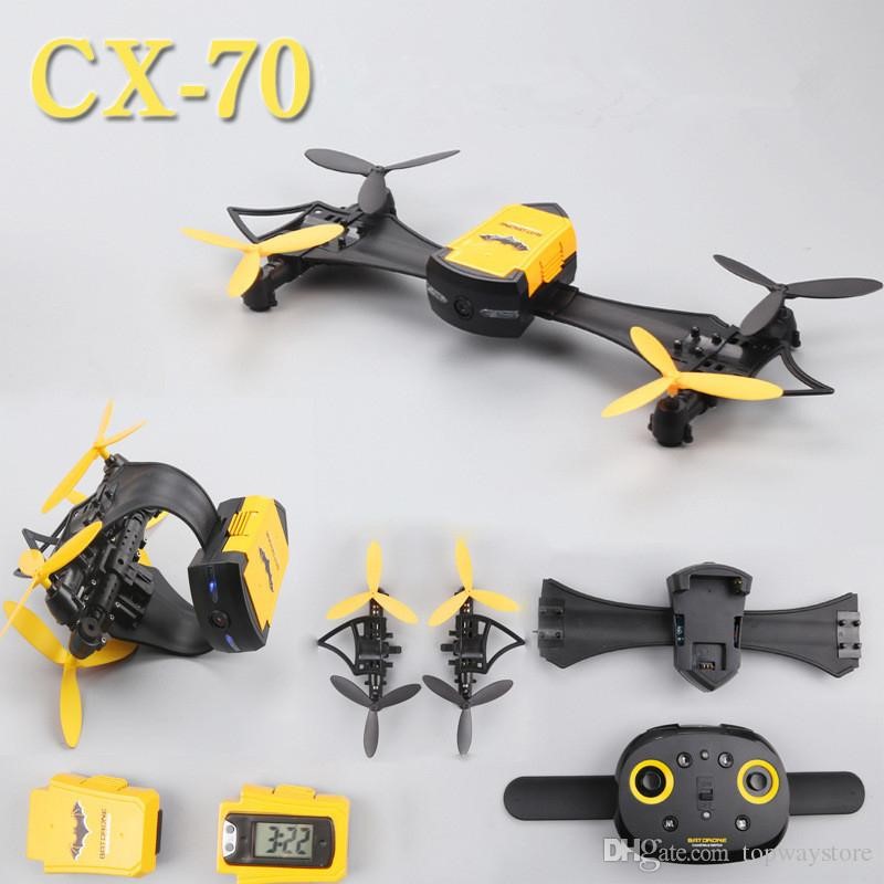 Top Drones De Kalb 
      MO 64440